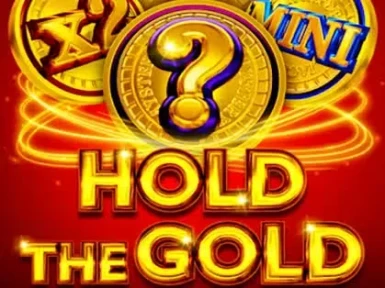 Spinmama Casino screenshot